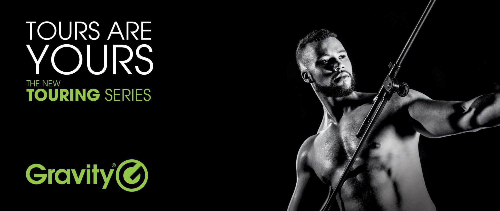 Gravity_Touring_Banner.thumb.jpg.e15ff4636aa068ac1dc496ffe0a37470.jpg