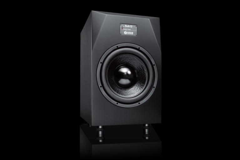 adam-audio-subwoofer-sub12_1500x1000px-768x512.jpg.93120d0dd08d20086c00fdaf21083ec2.jpg