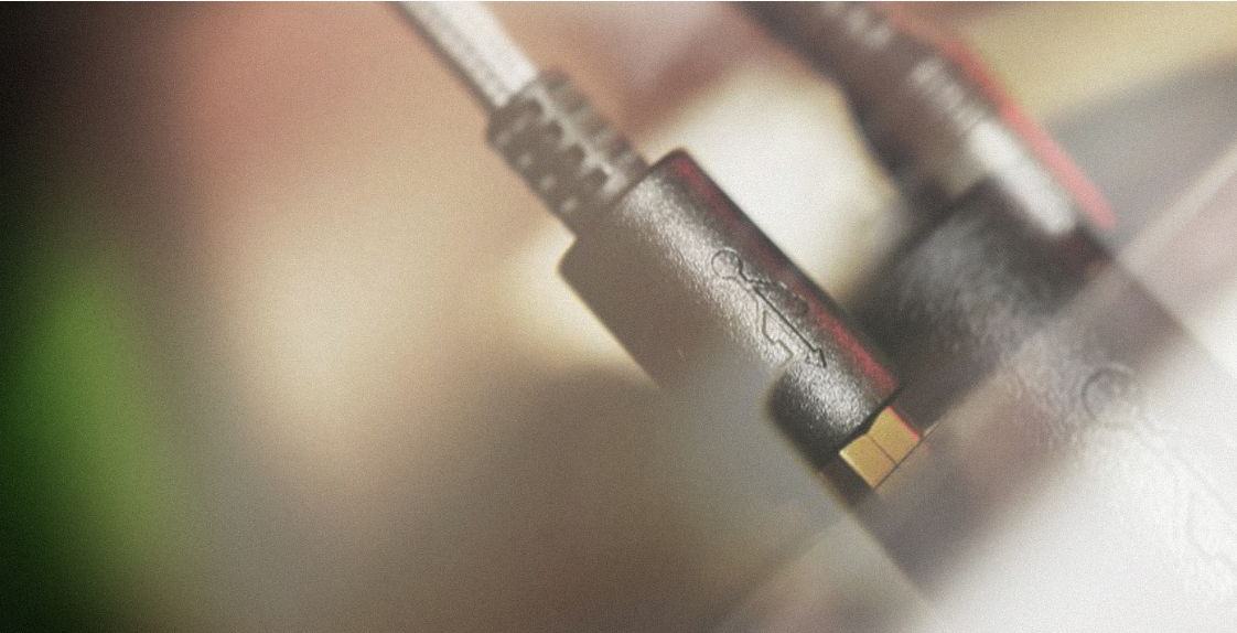 Elektron_C6 and Elektron Transfer.png