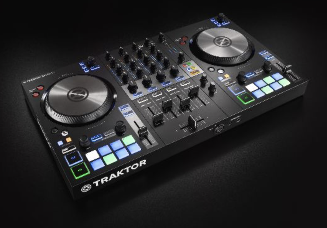 1172979461_TRAKTORKONTROLS3.thumb.png.f4f39640717d53f7264e18d8e2f035e6.png
