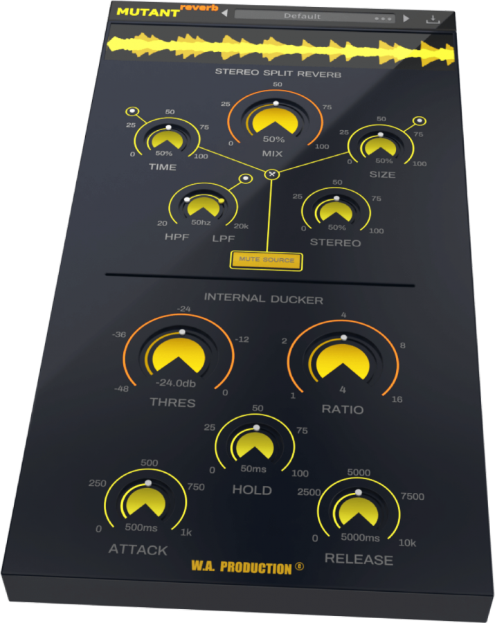 1482977880_MutantReverb2.thumb.png.f56999f4516e307663e45acc00d083a5.png