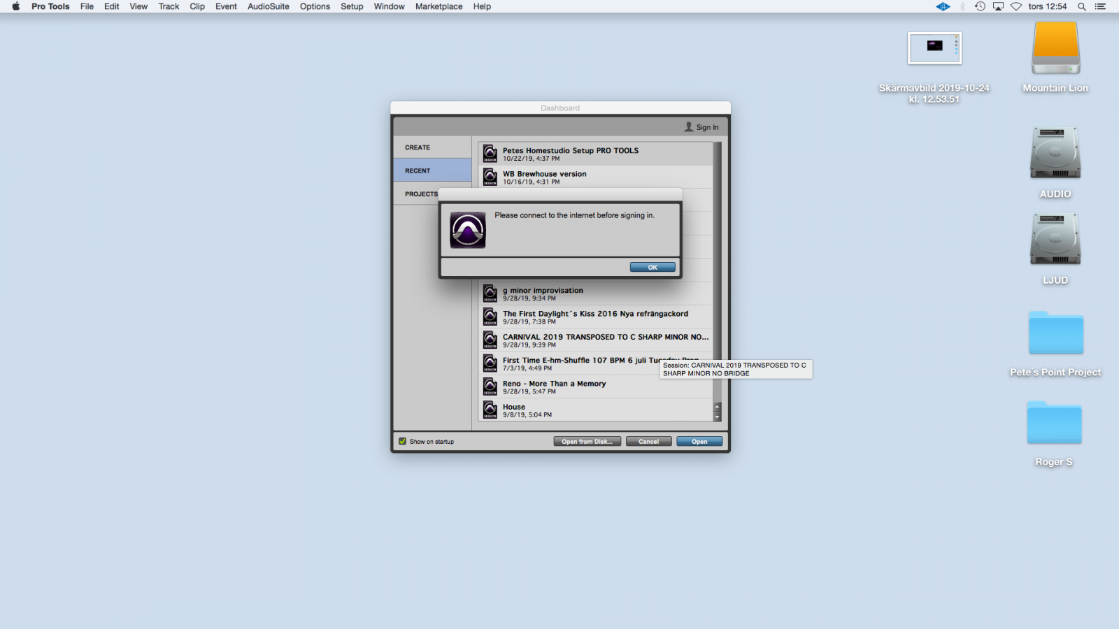 Skärmavbild 2019-10-24 kl. 12.54.09.png