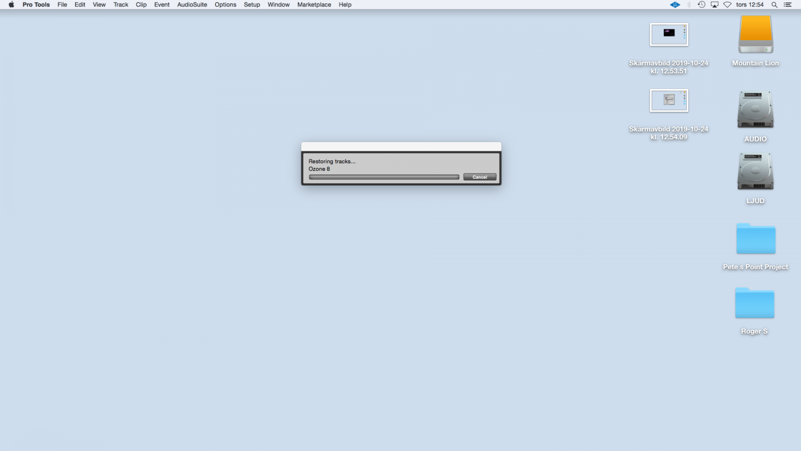 Skärmavbild 2019-10-24 kl. 12.54.31.png