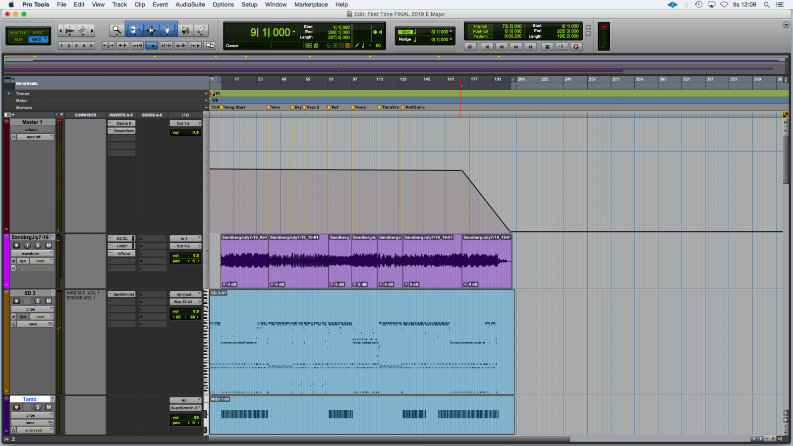 Skärmavbild 2019-10-08 kl. 12.09.56.png