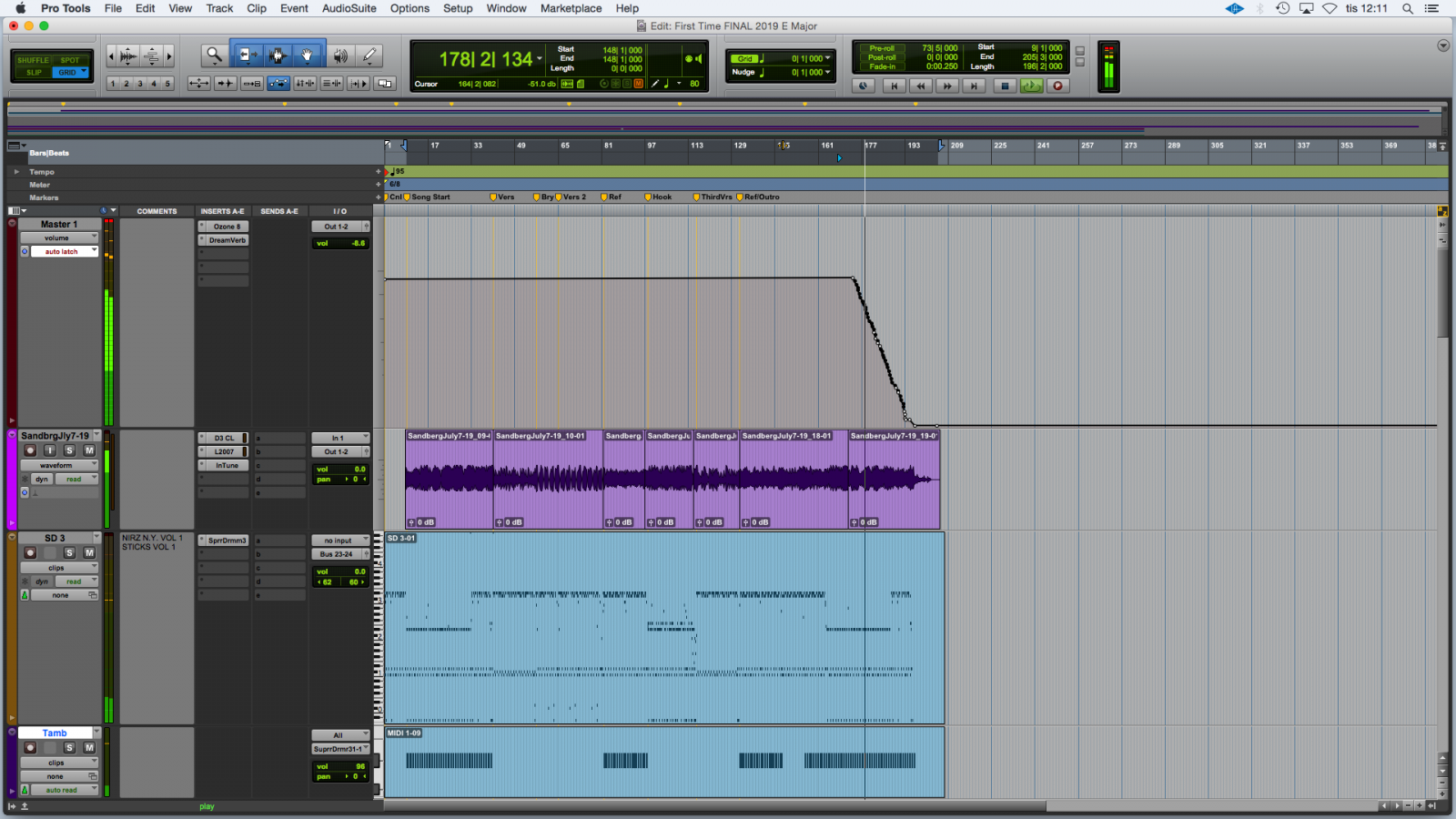 Skärmavbild 2019-10-08 kl. 12.11.58.png