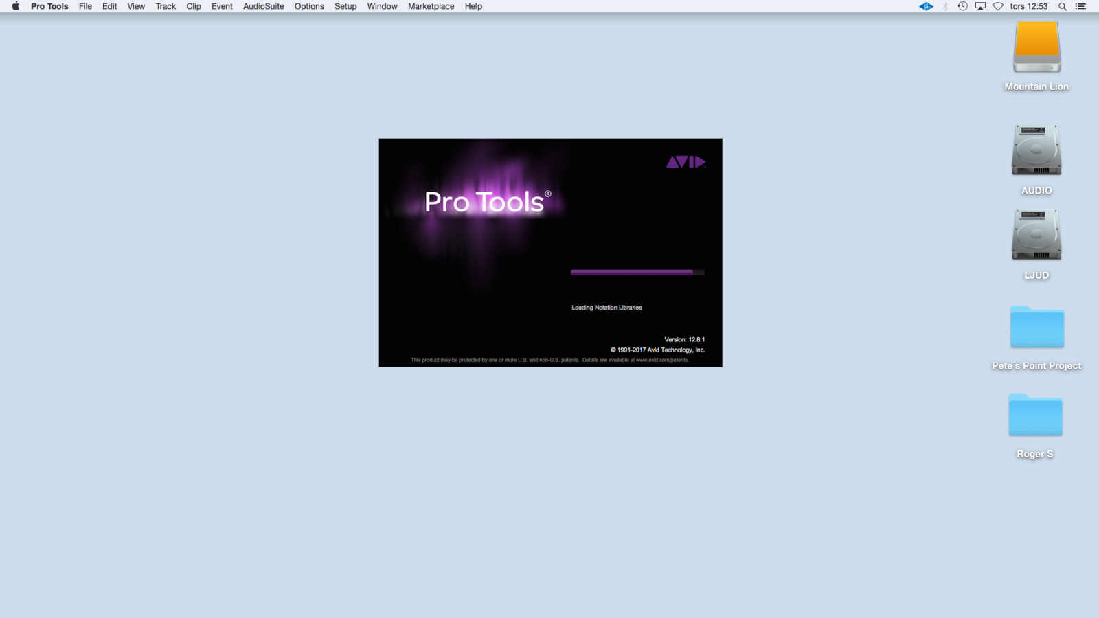 Skärmavbild 2019-10-24 kl. 12.53.51.png