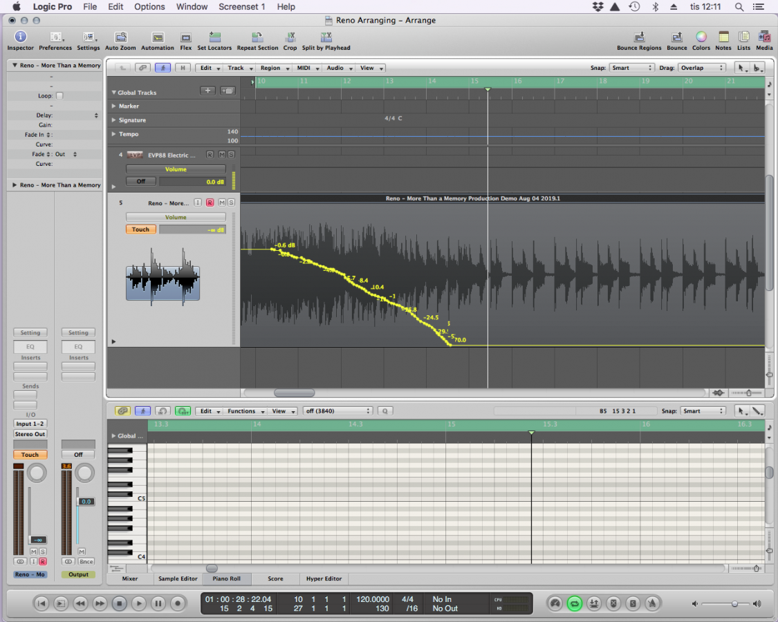 Skärmavbild 2019-10-08 kl. 12.11.25.png