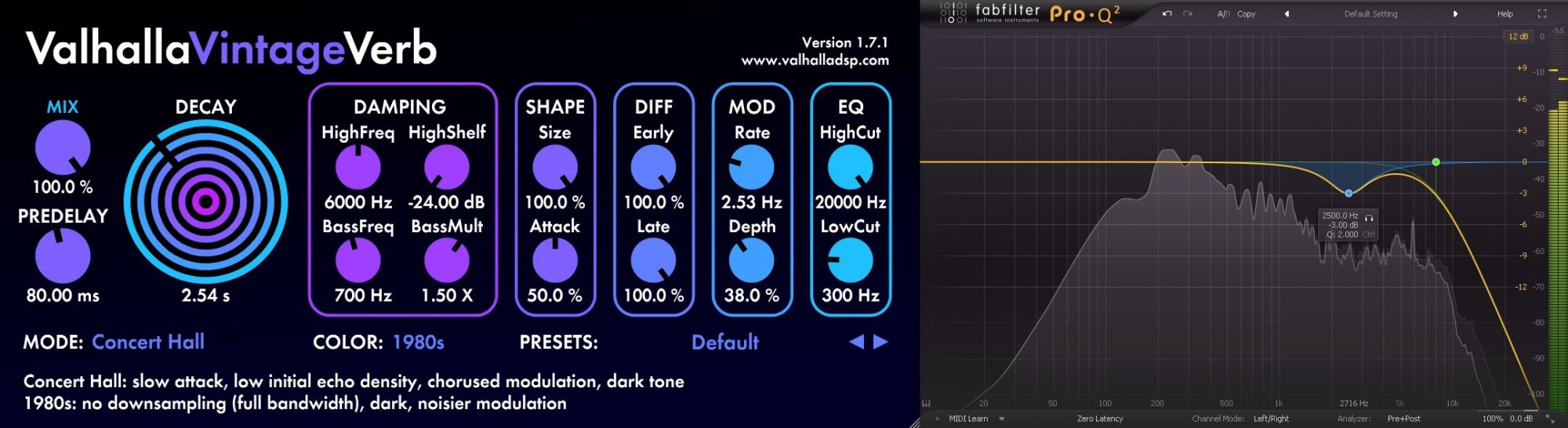 reverb_eq_2.thumb.jpg.8652730eef4f6d6660b62a15bb0fe186.jpg