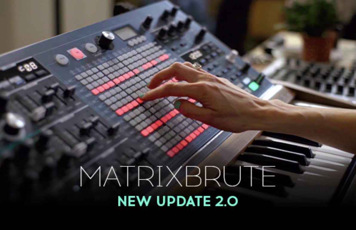 1339569719_Matrixbrute2.0_red.thumb.jpg.26aa854f2887e8030f05ee1df734e1bc.jpg