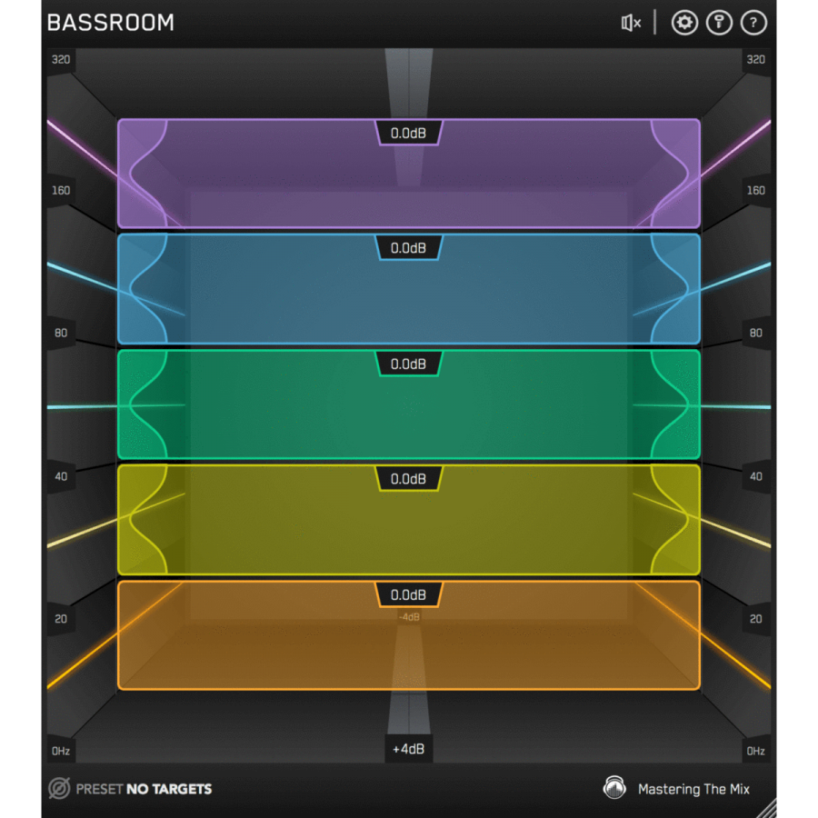 BASSROOM_1200x1200.thumb.png.f319192cccf026e6ea9fd80e077fc0a1.png