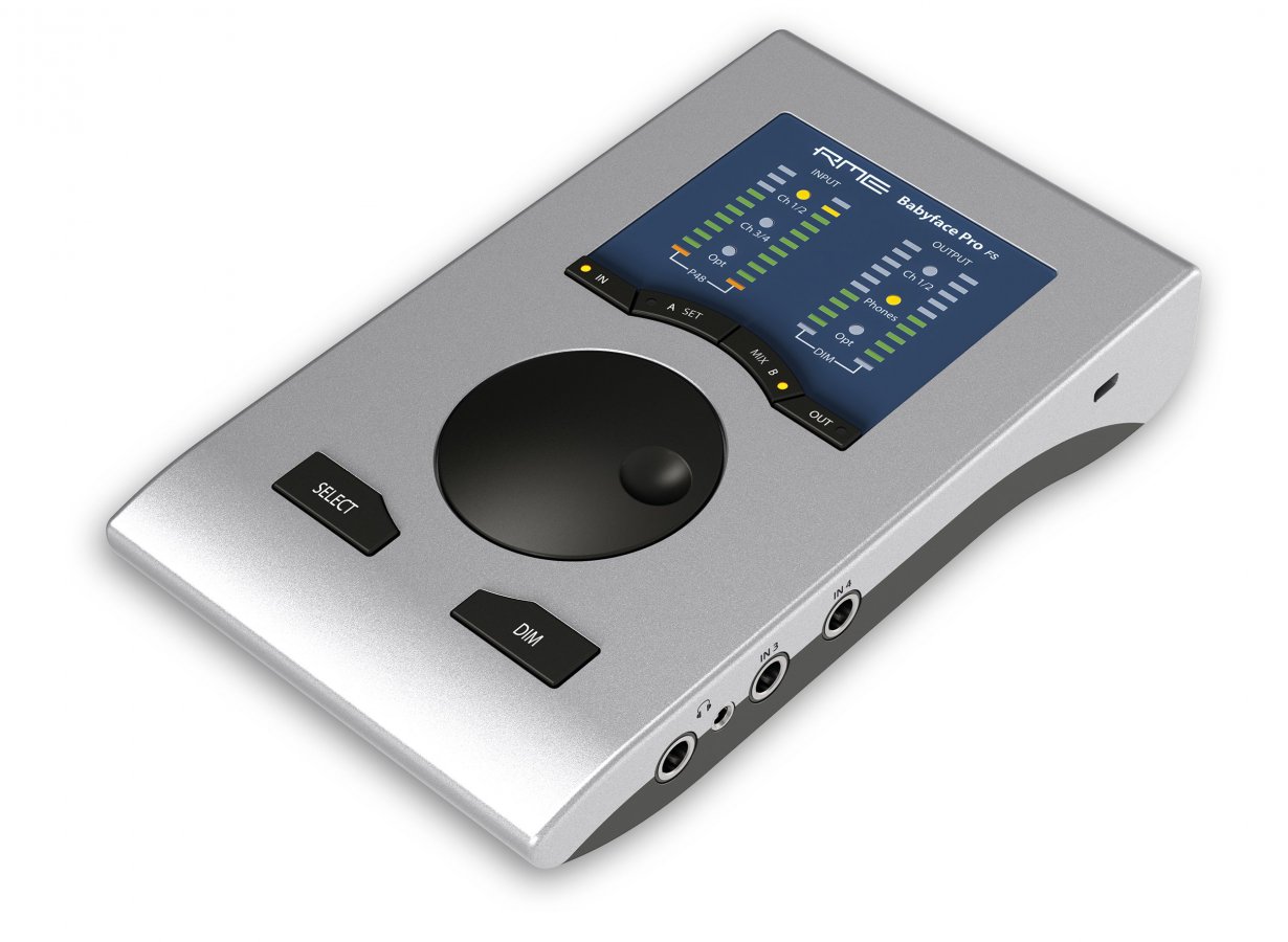 RME_Babyface_Pro_FS_Perspective.thumb.jpg.a93a64e4187524ec840f2b0f731093cc.jpg