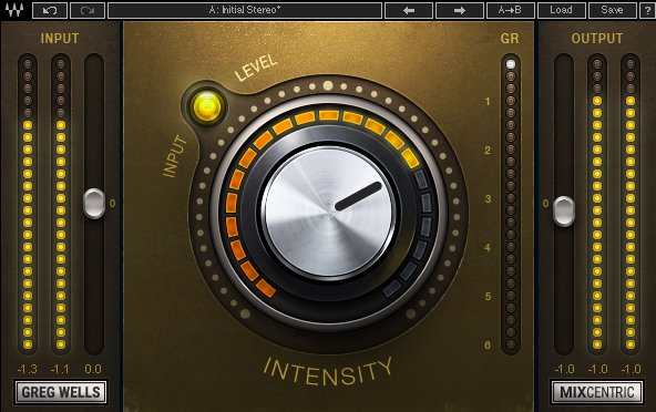 greg-wells-mixcentric.jpg.21419f153caec5107159d9941bba42cf.jpg