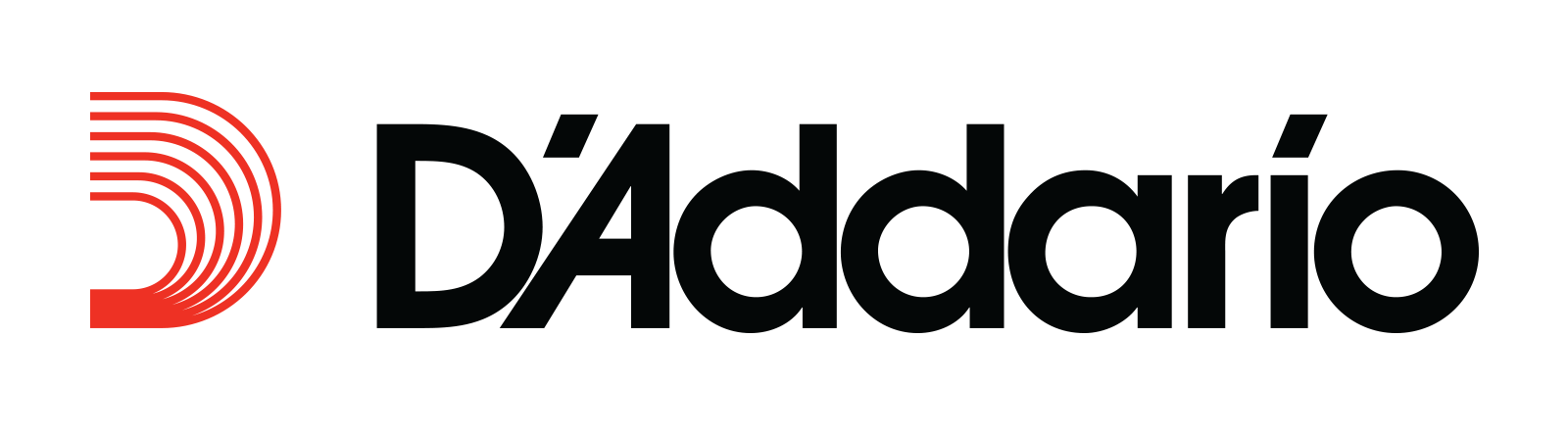logo_daddario_4color_on_white.thumb.png.c7ba864e7a87edf4ecbf5e3deb1a8c29.png