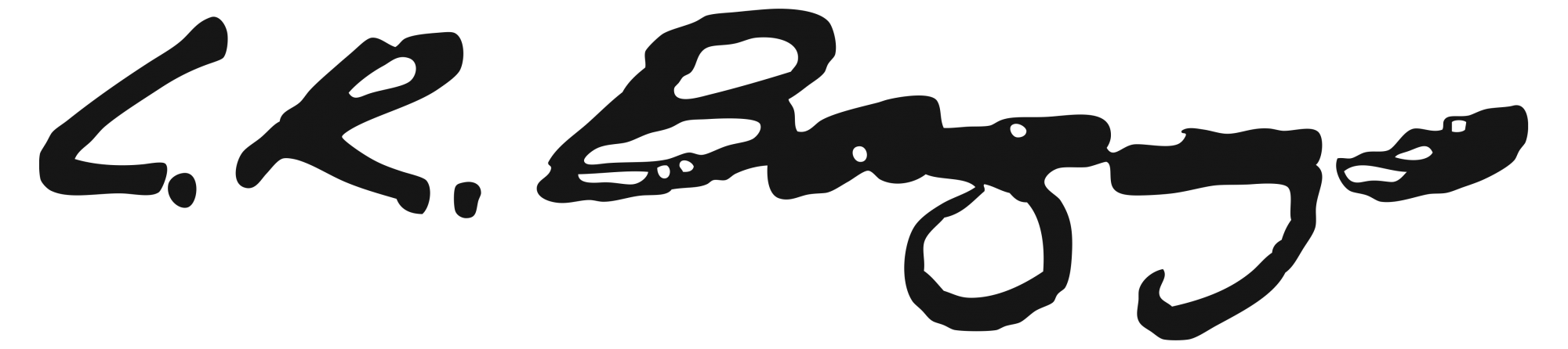 lr-baggs-logo-high-res-print.thumb.png.1b66ceaf44fe4734d861de994fcf14a8.png
