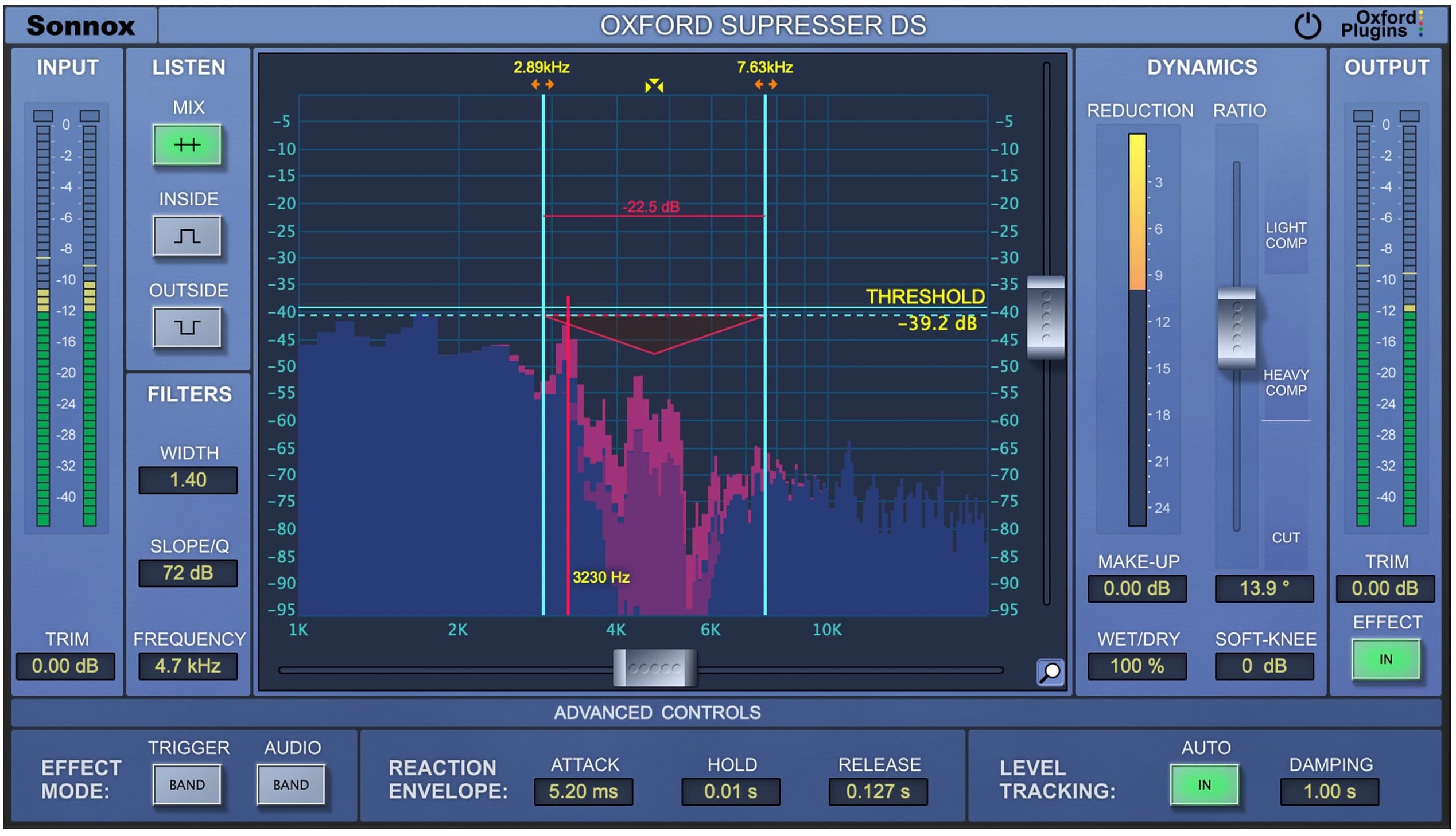 Sonnox oxford vst. Sonnox Oxford. Динамический эквалайзер. Sonnox Dynamic EQ VST. Oxford Plugins.