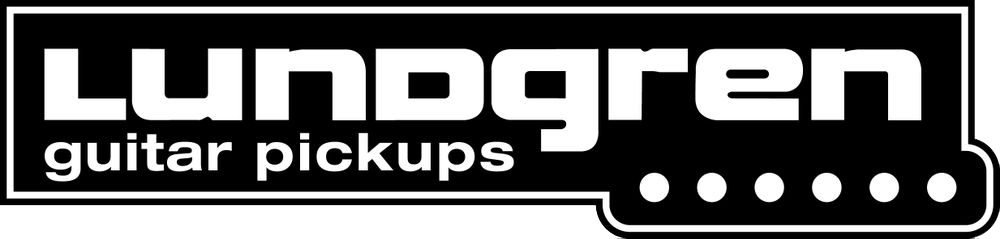 1441098166_lundgrenpickupslogoseethrough.png.4afbe065ab108ed371ffb7f41e81bdd8.png