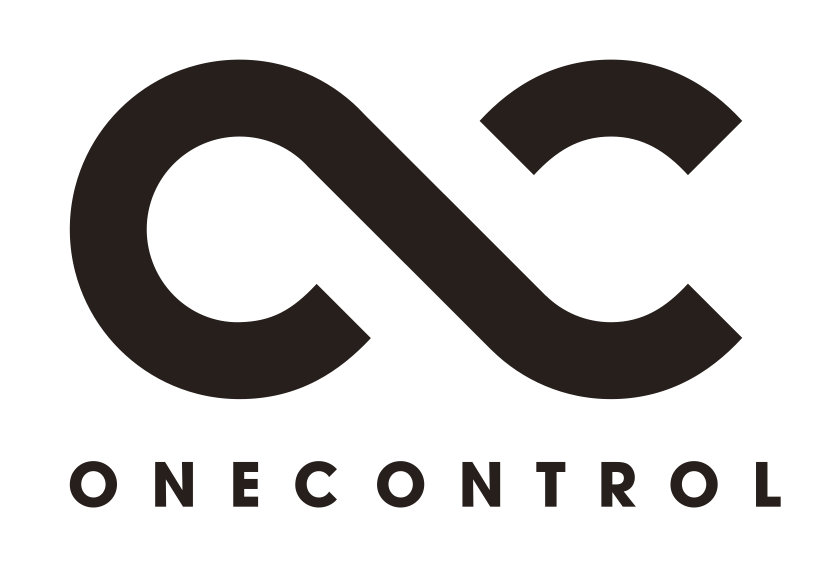 2016_onecontrol_logo1_red.png.57cc8be0af7d8409f9e4cdec5d2b2049.png