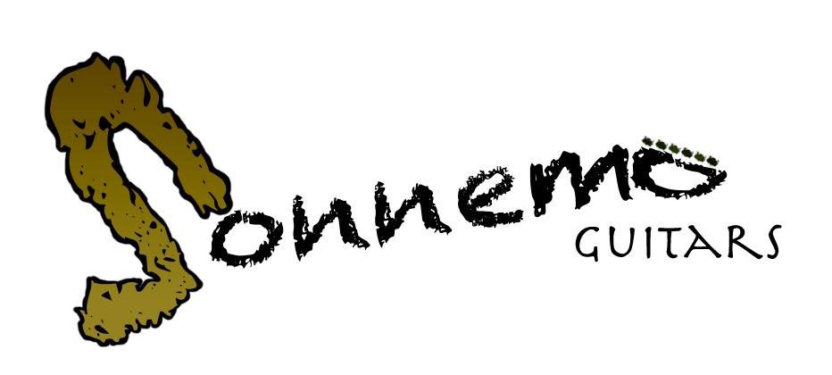 379455536_SonnemoGuitarslogo.jpg.1114352c194f7884bb76d0ed85e02da4.jpg