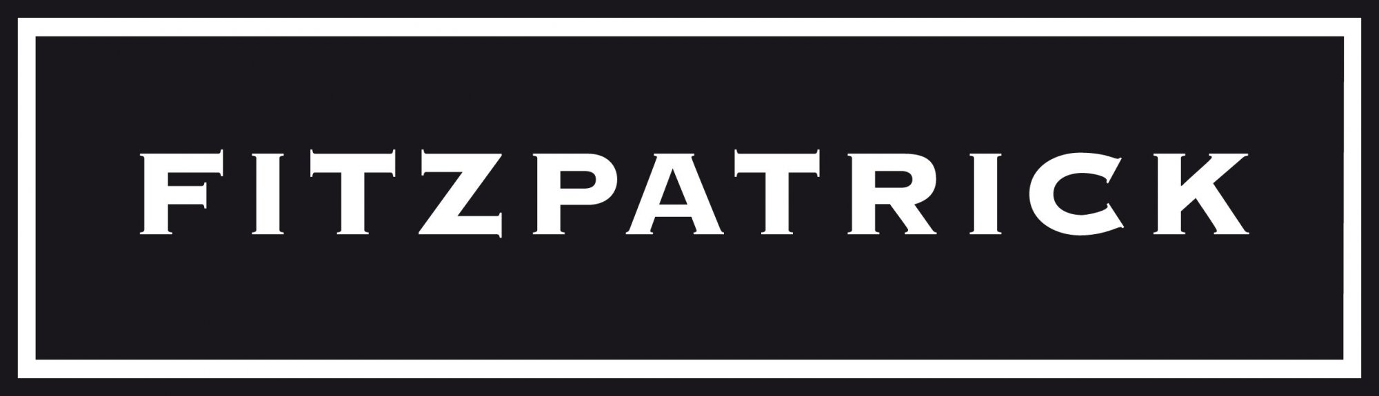 http://fitzpatrick.se