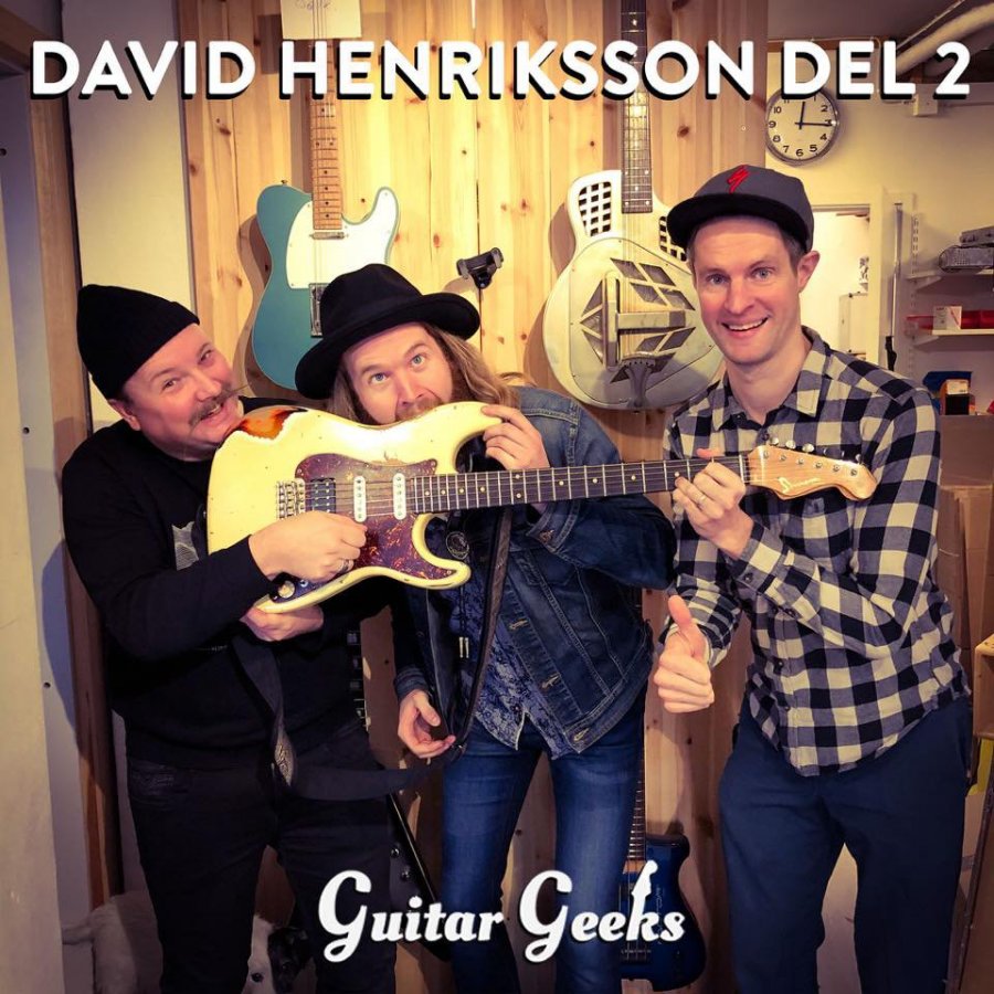 1664589065_GuitarGeeksPodcastdel2.thumb.jpg.abf86f423345543ecde2fe59000a74eb.jpg