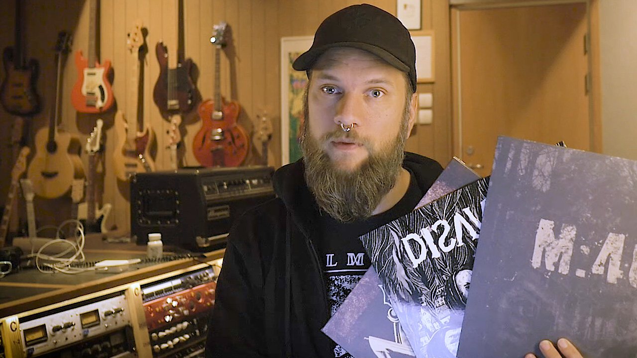 Mitt produktionsår 2019