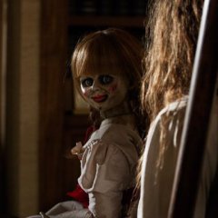 Annabelle