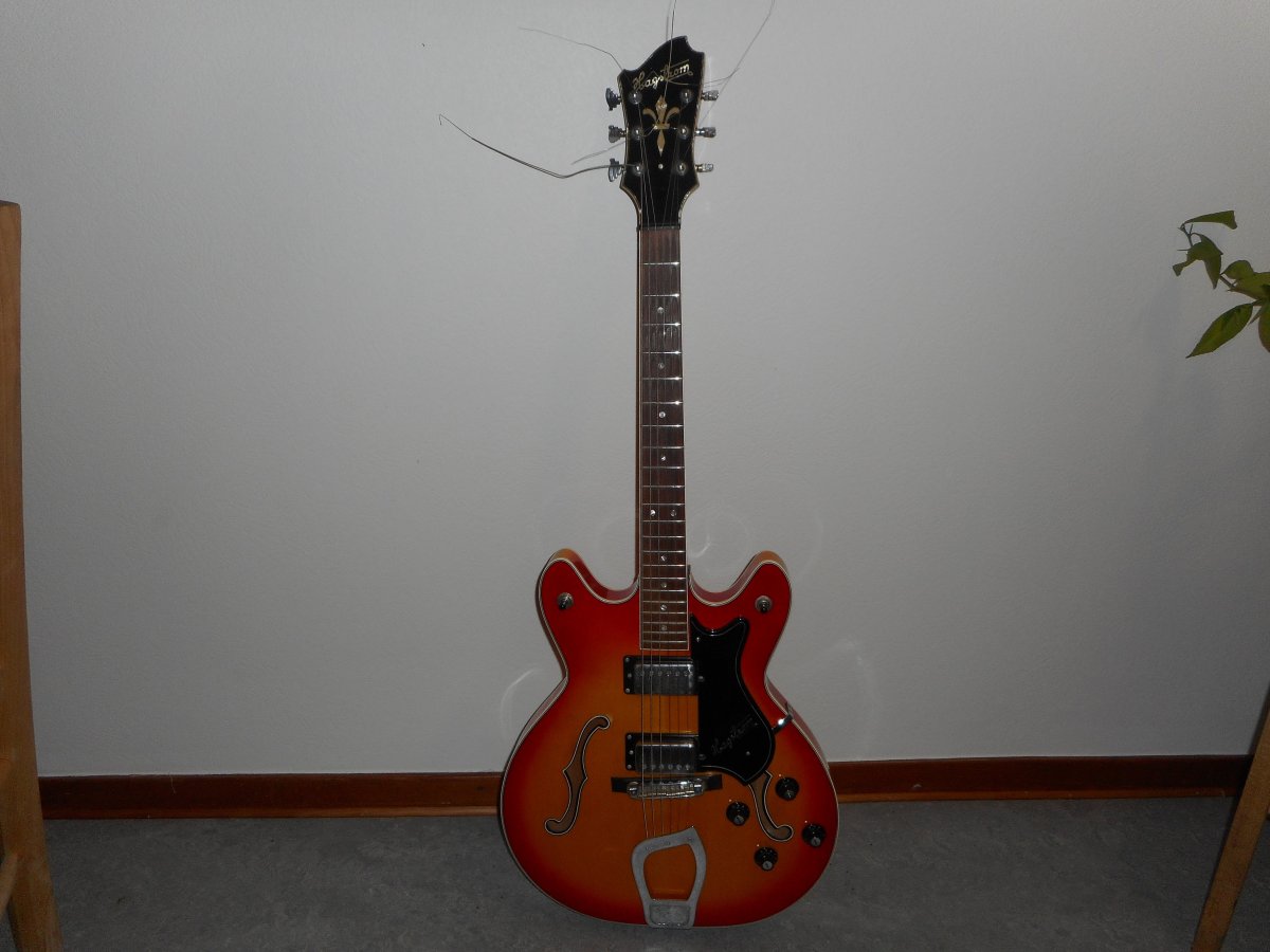 DSCN0631.JPG