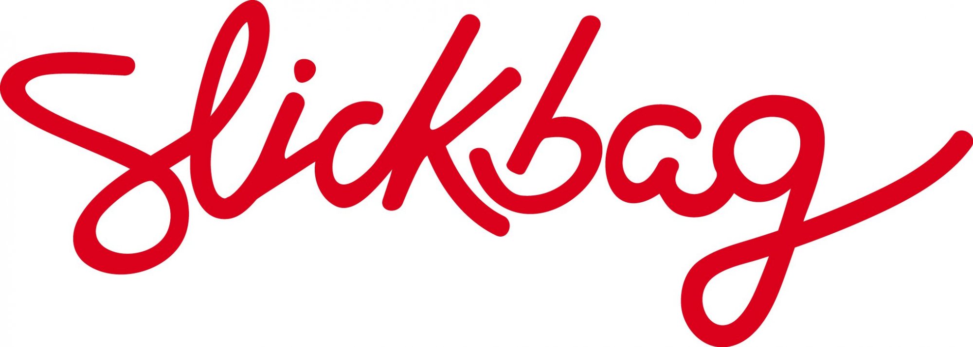 Slickbag-logo-PMS1797-utan-R-110228.thumb.jpg.d692dc572b1cb85b3987e2022c1d2f25.jpg