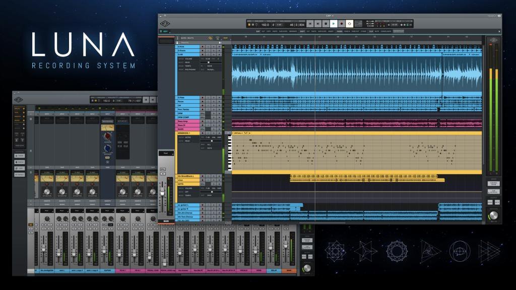 luna_recording.jpg