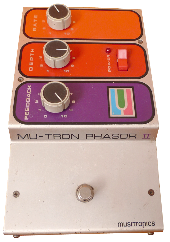 mutron_.thumb.png.9e09c666df38d8ff327bd53703e940ad.png