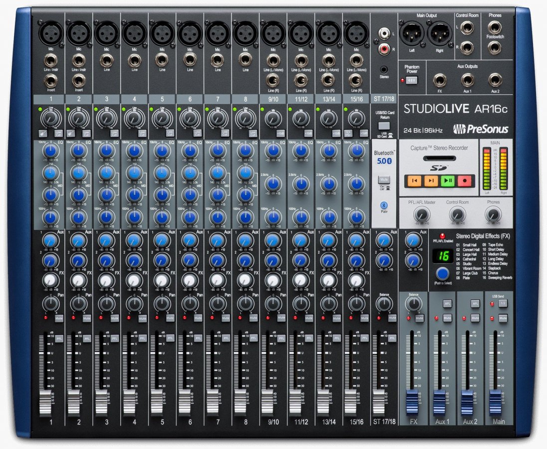 presonus-studiolive_ar16c-top_1800x1479_red.thumb.jpg.6d1b471c171fdd85c2710135c5cb2f48.jpg