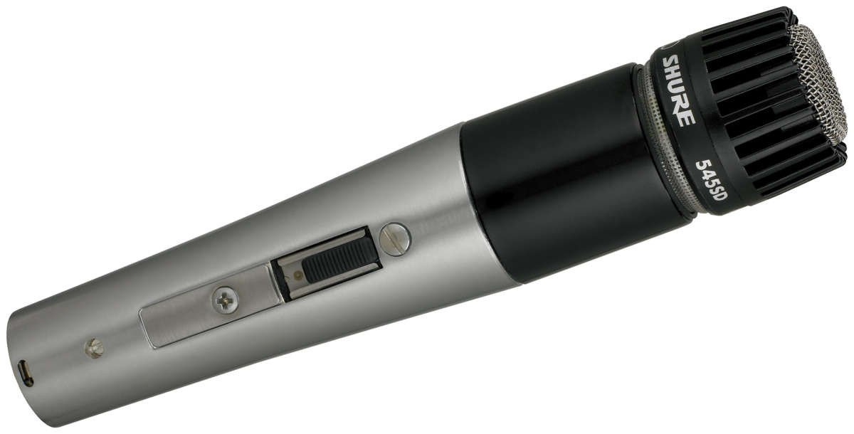 shure_545SD.thumb.jpg.6002768152728bd3cbe8f0d0744d9a06.jpg