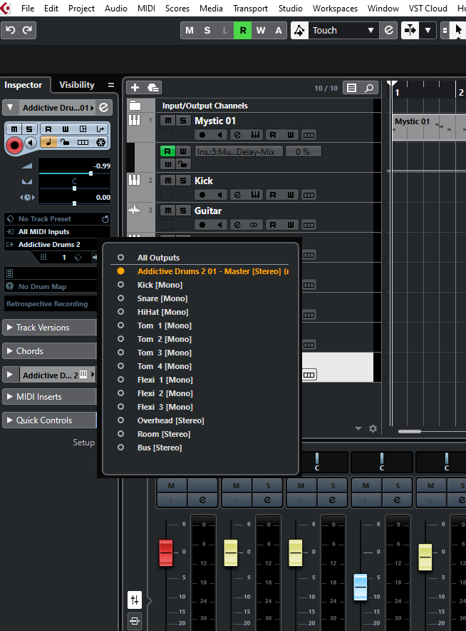 Activate outputs2.png