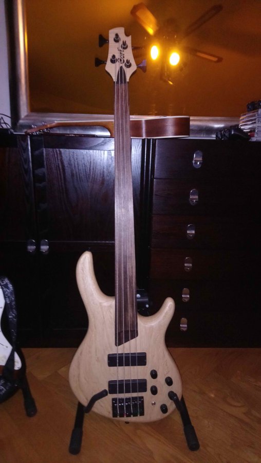 Cort Fretless.jpg