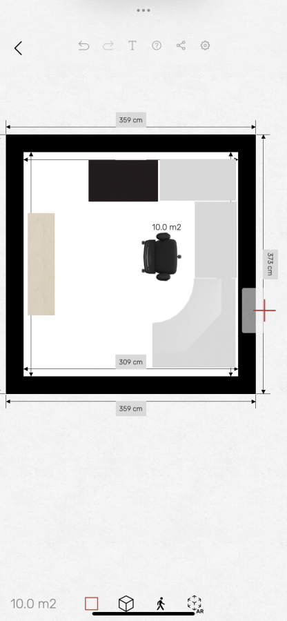 A754D2C4-49F1-4472-AF38-6CC216FC9D2F.png