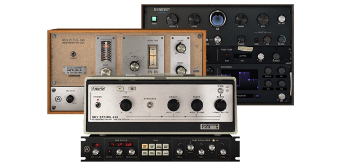 Arturia_reverbs_red.thumb.jpg.ba668b0fb4548b4cec5f3f53fc6ecee3.jpg