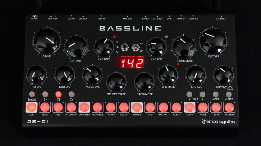 BASSLINE-promo--1.jpg.840x560_q85_smart.jpg.1f0c34db865c7e2d2a134f0c4bd791a8.jpg