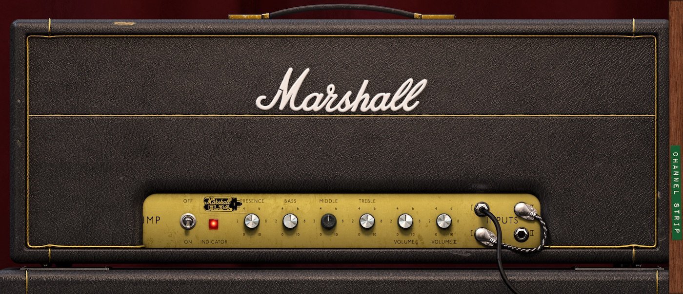 marshall-plexi-SL-1959-main-gui_red.thumb.jpg.785b1bf629b62ae838e1609e3130facd.jpg
