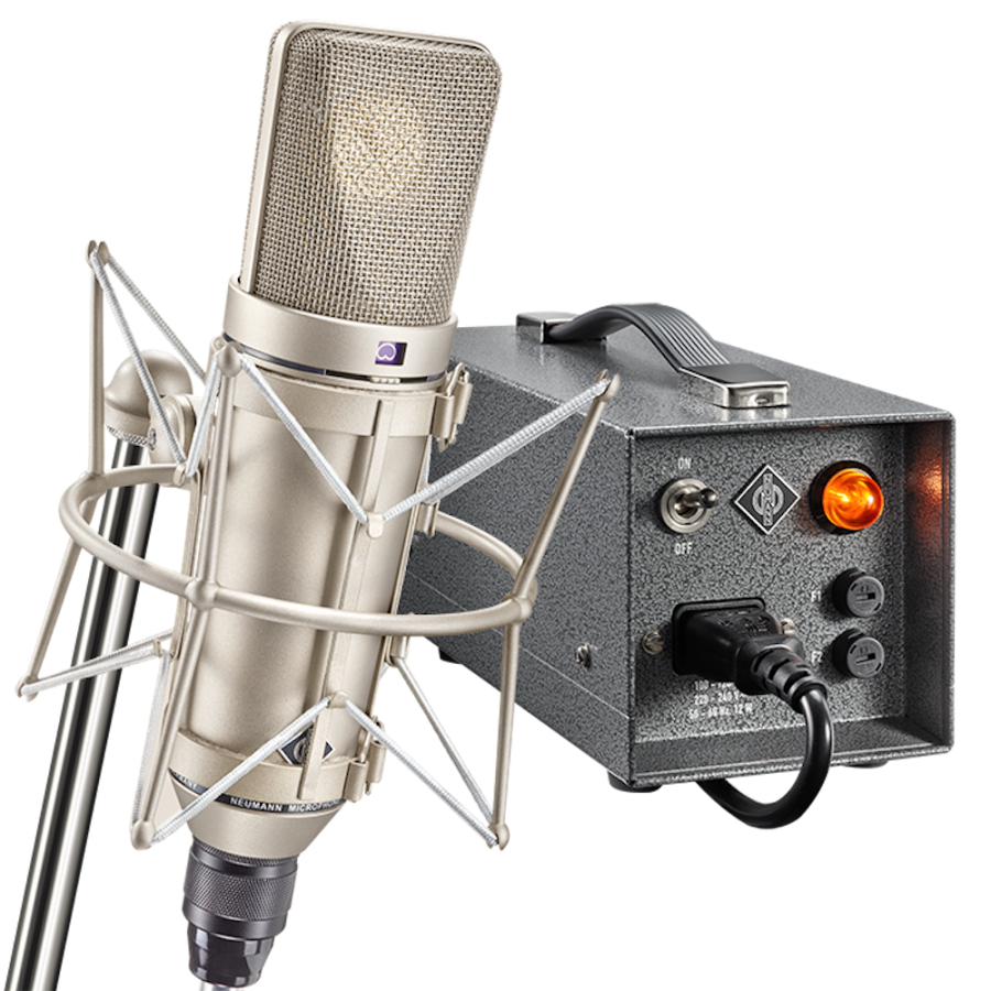 product_detail_x2_desktop_U-67-Set_Neumann-Studio-Tube-Microphone_M.thumb.png.8a8ac14c1978d315f84490294b2d6aa0.png