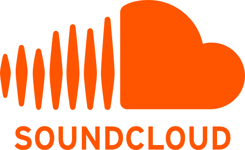 Mer information om "Nu lanseras SoundCloud Go+ i Sverige"
