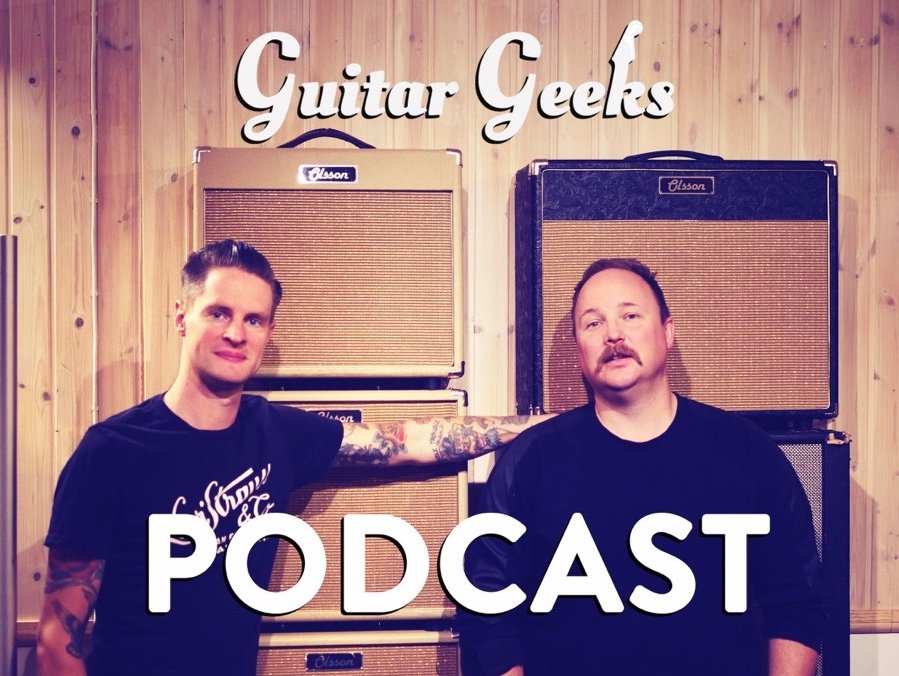1323039214_GuitarGeeks_red.jpg.6e8cac41c1af3db5c4e47ca4a2aba49a.jpg