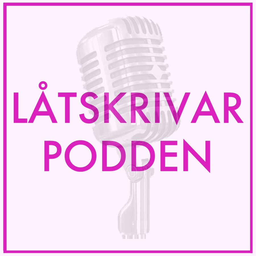 648256470_Latskrivarpodden.png.643ef0434051bf3d1e309f3920b7271e.png