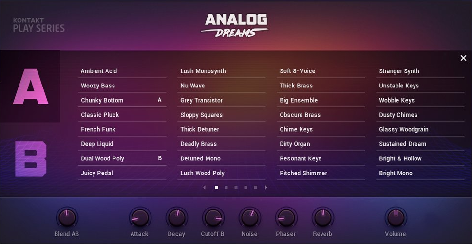 680166579_AnalogDreams.png.8b1db79ccbeef165c5bb81ba56b44b9f.png