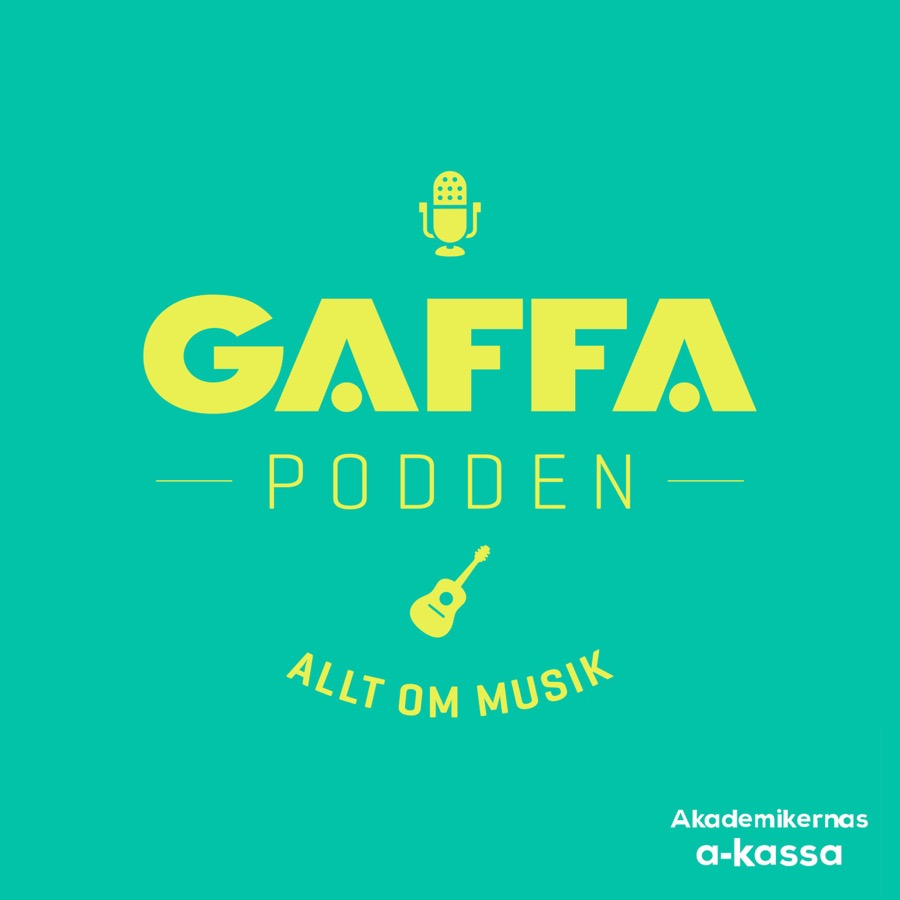Gaffa-podden.png.c31156a71aa65be5a38fa237aaef5b25.png