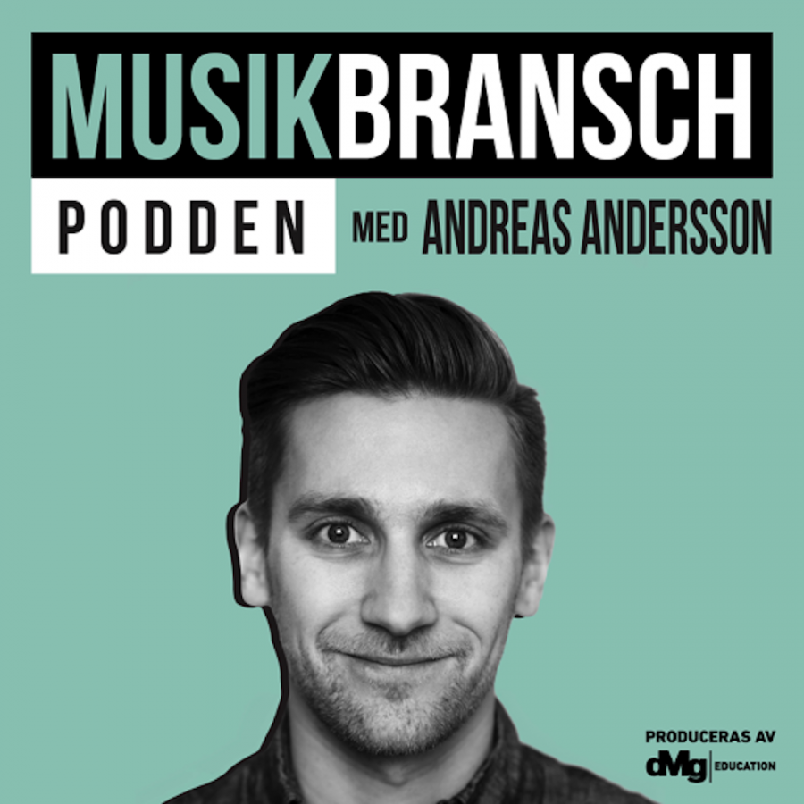 Musikbranschpodden_red.thumb.png.5ae4a68b7b9a821144f0e229e90a81a2.png