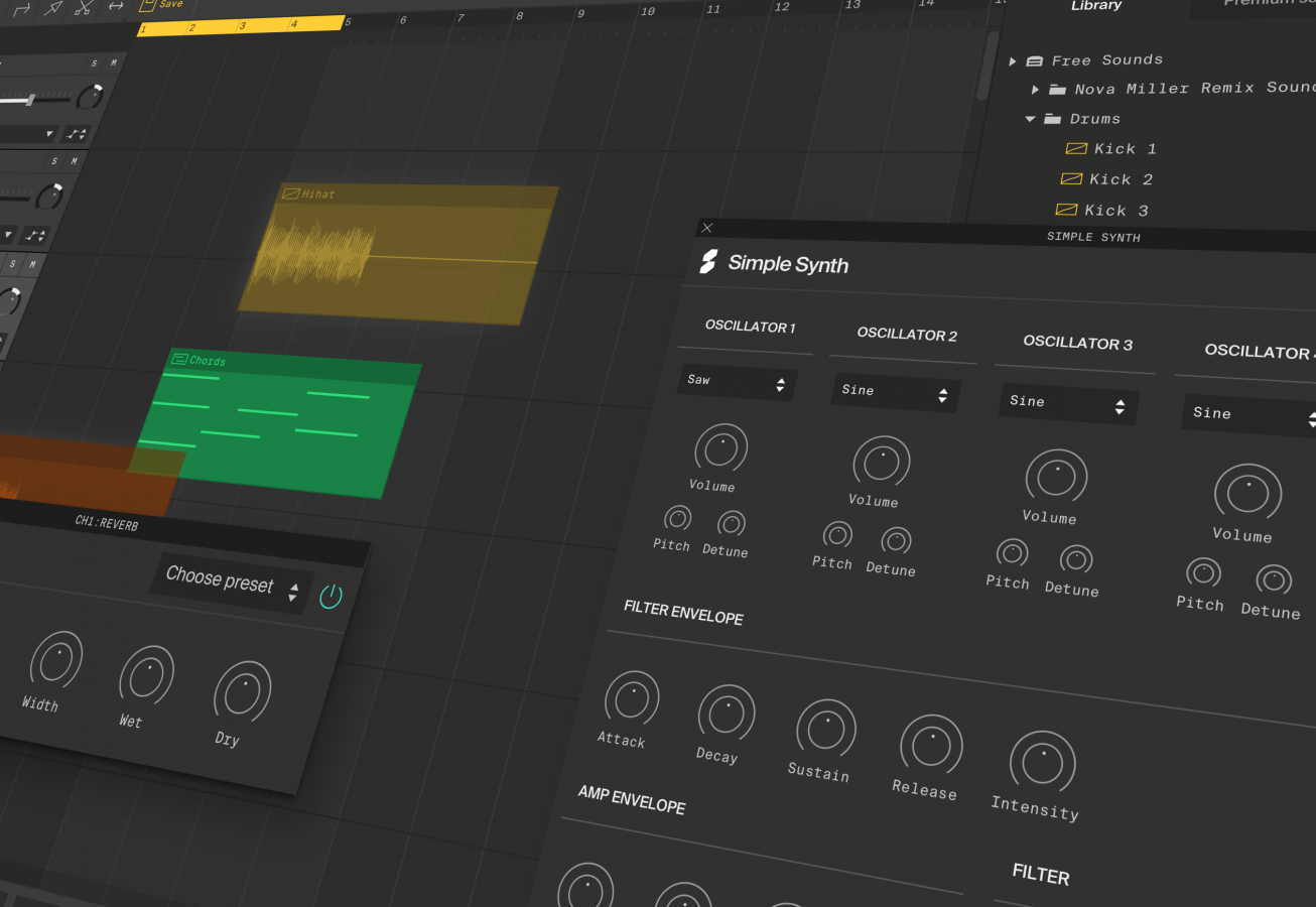 Soundation.thumb.png.2eda8435cfde4e0164c64558c4071f7f.png