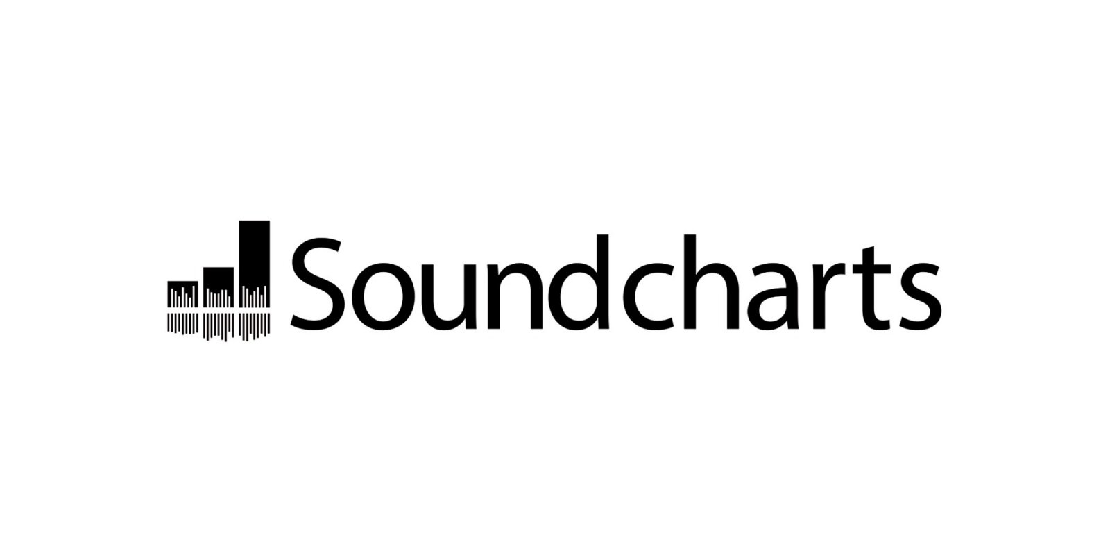 Mer information om "The Music Analytics Platform Soundcharts Launching in Scandinavia"