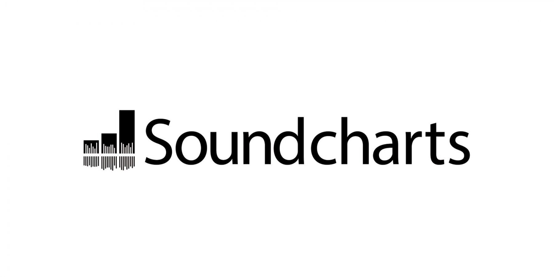 Soundcharts.thumb.jpg.22638bdf1df5b4c310aaa4260dfbf0a6.jpg