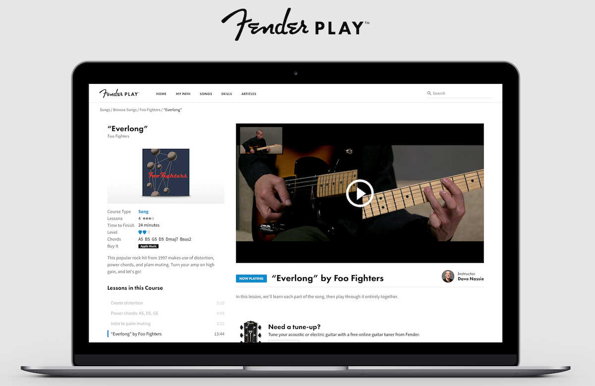 fender-play-desktop-course-everlong-laptop_red.thumb.png.b7ad69c37a82bd9867c139911795e29a.png