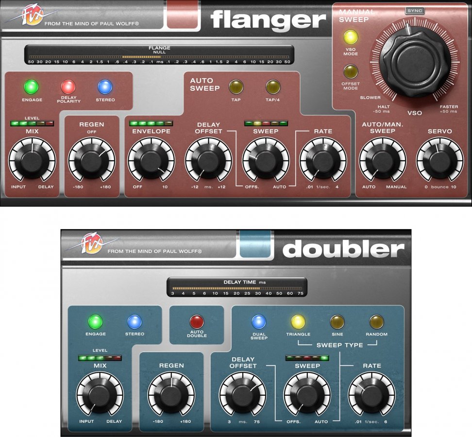fix-flanger-doubler-high-res-gui_red.thumb.jpg.c6e24fa94e06b64886c94767b9c5821c.jpg